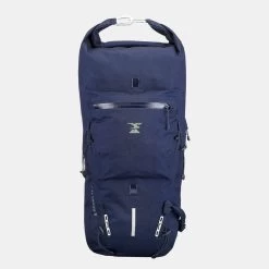 Simond Sac à Dos D'alpinisme Imperméable 30 LITRES - ICE 30 BLEU 15 Simond Sac à Dos D'alpinisme Imperméable 30 LITRES - ICE 30 BLEU -Équipement De Plein Air sac a dos dalpinisme impermeable 30 litres ice 30 bleu 3
