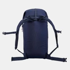 Simond Sac à Dos D'alpinisme Imperméable 30 LITRES - ICE 30 BLEU 16 Simond Sac à Dos D'alpinisme Imperméable 30 LITRES - ICE 30 BLEU -Équipement De Plein Air sac a dos dalpinisme impermeable 30 litres ice 30 bleu 4