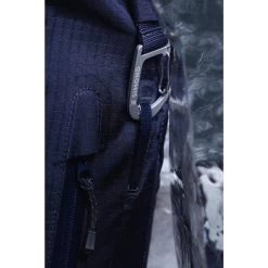 Simond Sac à Dos D'alpinisme Imperméable 30 LITRES - ICE 30 BLEU 21 Simond Sac à Dos D'alpinisme Imperméable 30 LITRES - ICE 30 BLEU -Équipement De Plein Air sac a dos dalpinisme impermeable 30 litres ice 30 bleu 9