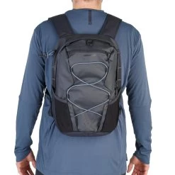 Sac à Dos De Pêche 500 15L 14 Sac à Dos De Pêche 500 15L -Équipement De Plein Air sac a dos de peche 500 15l 2