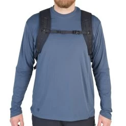 Sac à Dos De Pêche 500 15L 15 Sac à Dos De Pêche 500 15L -Équipement De Plein Air sac a dos de peche 500 15l 3