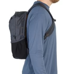 Sac à Dos De Pêche 500 15L 16 Sac à Dos De Pêche 500 15L -Équipement De Plein Air sac a dos de peche 500 15l 4