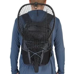 Sac à Dos De Pêche 500 15L 18 Sac à Dos De Pêche 500 15L -Équipement De Plein Air sac a dos de peche 500 15l 6