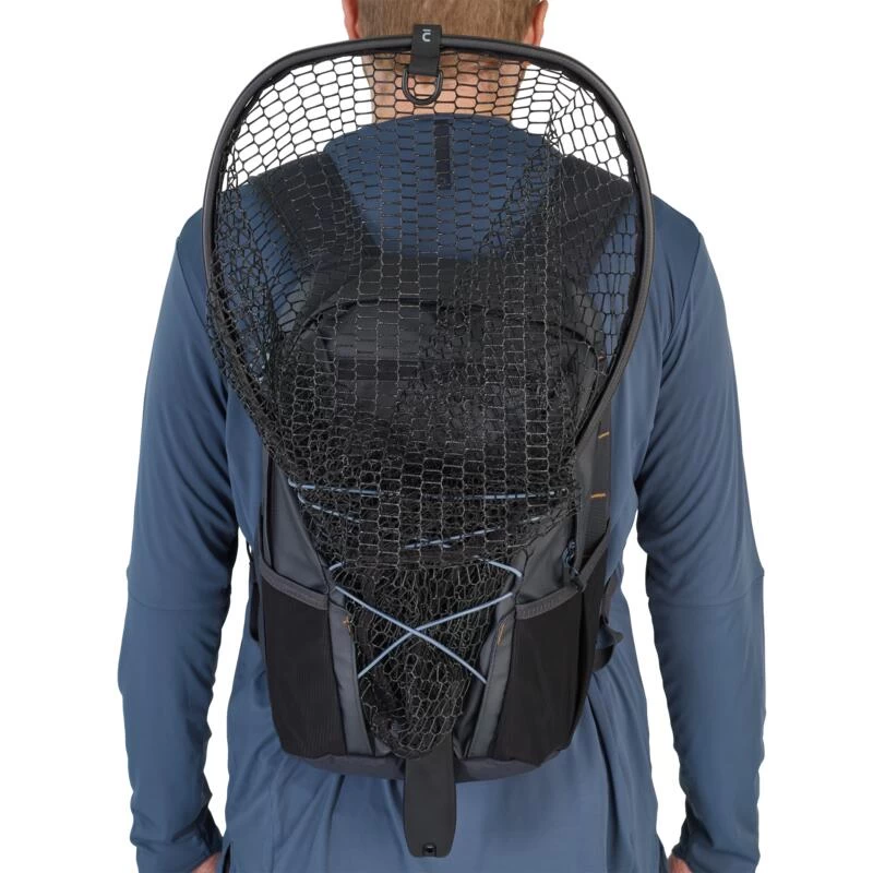 Sac à Dos De Pêche 500 15L 9 Sac à Dos De Pêche 500 15L – Image 7