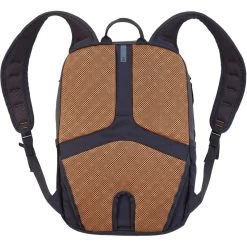 Sac à Dos De Pêche 500 15L 19 Sac à Dos De Pêche 500 15L -Équipement De Plein Air sac a dos de peche 500 15l 7