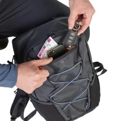 Sac à Dos De Pêche 500 15L 20 Sac à Dos De Pêche 500 15L -Équipement De Plein Air sac a dos de peche 500 15l 8