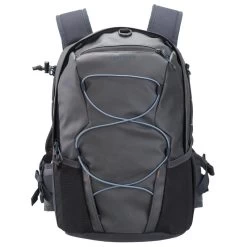 Sac à Dos De Pêche Chest Pack 500 15L + 5L -Équipement De Plein Air sac a dos de peche chest pack 500 15l 5l 3