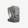 Quechua Sac à Dos De Randonnée 25L - NH Arpenaz 900 -Équipement De Plein Air sac a dos de randonnee 25l nh arpenaz 900