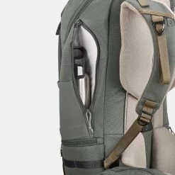 Quechua Sac à Dos De Randonnée 25L - NH Arpenaz 900 19 Quechua Sac à Dos De Randonnée 25L - NH Arpenaz 900 -Équipement De Plein Air sac a dos de randonnee 25l nh arpenaz 900 7