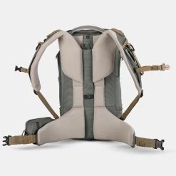 Quechua Sac à Dos De Randonnée 25L - NH Arpenaz 900 21 Quechua Sac à Dos De Randonnée 25L - NH Arpenaz 900 -Équipement De Plein Air sac a dos de randonnee 25l nh arpenaz 900 9