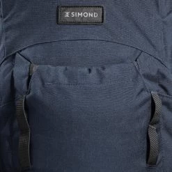 Sac à Dos De Trekking Femme 50+10L - MT900 Symbium -Équipement De Plein Air sac a dos de trekking femme 5010l mt900 symbium 7