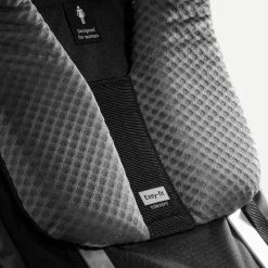 Sac à Dos De Voyage Et Trekking Ouverture Valise 50 + 6 L Femme - Travel 900 -Équipement De Plein Air sac a dos de voyage et trekking ouverture valise 50 6 l femme travel 900 9