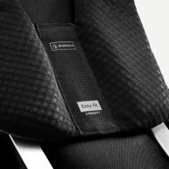 Sac à Dos De Voyage Et Trekking Ouverture Valise 50 + 6 L Homme - Travel 900 -Équipement De Plein Air sac a dos de voyage et trekking ouverture valise 50 6 l homme travel 900 8