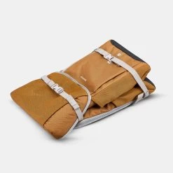 Quechua Sac à Dos Isotherme 30L - NH Ice Compact 100 13 Quechua Sac à Dos Isotherme 30L - NH Ice Compact 100 -Équipement De Plein Air sac a dos isotherme 30l nh ice compact 100 3