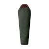 Sac De Couchage Alpinus Primalight 1000 (Droit) -Équipement De Plein Air sac de couchage alpinus primalight 1000 droit