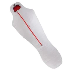 Simond Sac De Couchage MAKALU II Light -9° Taille XL 15 Simond Sac De Couchage MAKALU II Light -9° Taille XL -Équipement De Plein Air sac de couchage makalu ii light 9 taille xl 3