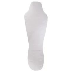 Simond Sac De Couchage MAKALU II Light -9° Taille XL 16 Simond Sac De Couchage MAKALU II Light -9° Taille XL -Équipement De Plein Air sac de couchage makalu ii light 9 taille xl 4