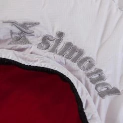 Simond Sac De Couchage MAKALU II Light -9° Taille XL 19 Simond Sac De Couchage MAKALU II Light -9° Taille XL -Équipement De Plein Air sac de couchage makalu ii light 9 taille xl 7