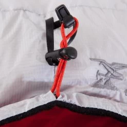 Simond Sac De Couchage MAKALU II Light -9° Taille XL 20 Simond Sac De Couchage MAKALU II Light -9° Taille XL -Équipement De Plein Air sac de couchage makalu ii light 9 taille xl 8