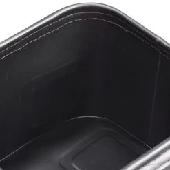 SACOCHE FLOAT TUBE FLTB-5 PÊCHE AUX LEURRES BAKKAN FLTB S -Équipement De Plein Air sacoche float tube fltb 5 peche aux leurres bakkan fltb s 2