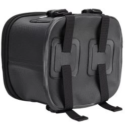 SACOCHE FLOAT TUBE FLTB-5 PÊCHE AUX LEURRES BAKKAN FLTB S -Équipement De Plein Air sacoche float tube fltb 5 peche aux leurres bakkan fltb s 3