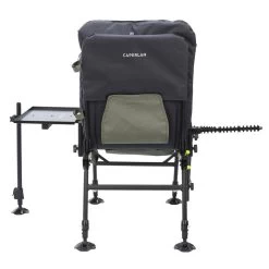 Siège De Pêche CSB Feeder Adjust -Équipement De Plein Air siege de peche csb feeder adjust 2