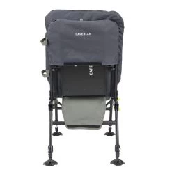 Siège De Pêche CSB Feeder Adjust -Équipement De Plein Air siege de peche csb feeder adjust 7