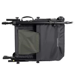 Siège De Pêche CSB Feeder Adjust -Équipement De Plein Air siege de peche csb feeder adjust 8