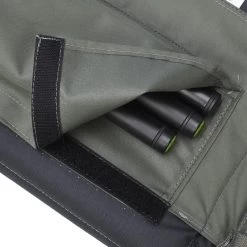 Siège De Pêche CSB Feeder Adjust -Équipement De Plein Air siege de peche csb feeder adjust 9