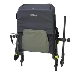 Siège De Pêche CSB Feeder Comfort -Équipement De Plein Air siege de peche csb feeder comfort 6