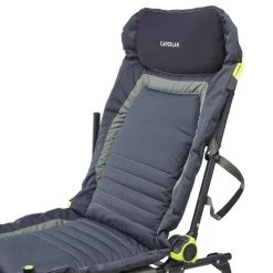 Siège De Pêche CSB Feeder Comfort -Équipement De Plein Air siege de peche csb feeder comfort 9