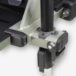 STATION DE PÊCHE CAPERLAN CSB D36 COMP NOUVELLE GENERATION -Équipement De Plein Air station de peche caperlan csb d36 comp nouvelle generation 8