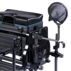 STATION DE PÊCHE CSB COMPETITION CAPERLAN -Équipement De Plein Air station de peche csb competition caperlan 5