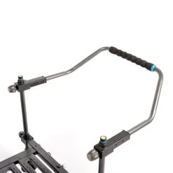 STATION DE PÊCHE CSB COMPETITION CAPERLAN -Équipement De Plein Air station de peche csb competition caperlan 7