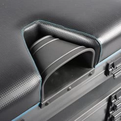 STATION DE PÊCHE CSB COMPETITION CAPERLAN -Équipement De Plein Air station de peche csb competition caperlan 8