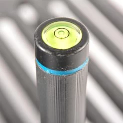 STATION DE PÊCHE CSB COMPETITION CAPERLAN -Équipement De Plein Air station de peche csb competition caperlan 9