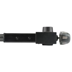 SUPPORT DE CANNE AVANT POUR STATION DE PECHE CSB PS D25 10 SUPPORT DE CANNE AVANT POUR STATION DE PECHE CSB PS D25 -Équipement De Plein Air support de canne avant pour station de peche csb ps d25 2