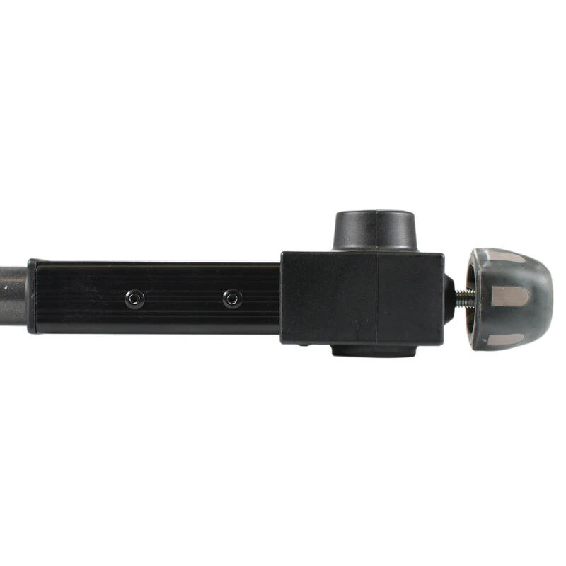 SUPPORT DE CANNE AVANT POUR STATION DE PECHE CSB PS D25 5 SUPPORT DE CANNE AVANT POUR STATION DE PECHE CSB PS D25 – Image 3