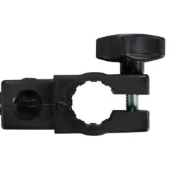 SUPPORT DE CANNE AVANT POUR STATION DE PECHE CSB PS D25 11 SUPPORT DE CANNE AVANT POUR STATION DE PECHE CSB PS D25 -Équipement De Plein Air support de canne avant pour station de peche csb ps d25 3