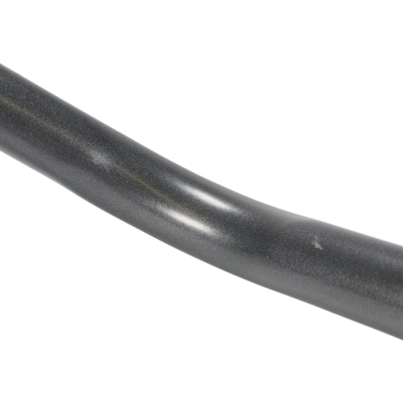 SUPPORT DE CANNE AVANT POUR STATION DE PECHE CSB PS D25 8 SUPPORT DE CANNE AVANT POUR STATION DE PECHE CSB PS D25 – Image 6