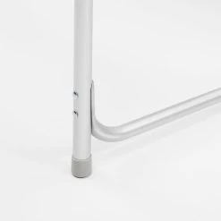 Quechua TABLE DE CAMPING PLIANTE - 4 TABOURETS - 4 À 6 PERSONNES -Équipement De Plein Air table de camping pliante 4 tabourets 4 a 6 personnes 7