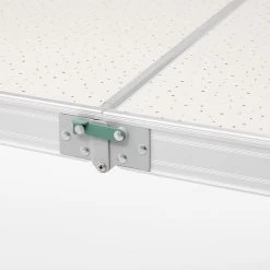 Quechua TABLE DE CAMPING PLIANTE - 4 TABOURETS - 4 À 6 PERSONNES -Équipement De Plein Air table de camping pliante 4 tabourets 4 a 6 personnes 8