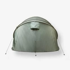 TENTE BIWY PECHE DE LA CARPE RAPID TANKER XL -Équipement De Plein Air tente biwy peche de la carpe rapid tanker xl 3