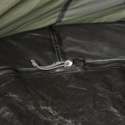 TENTE BIWY PECHE DE LA CARPE RAPID TANKER XL -Équipement De Plein Air tente biwy peche de la carpe rapid tanker xl 7