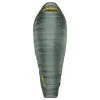 Therm-a-Rest Questar -6C - Balsam 1 Therm-a-Rest Questar -6C - Balsam -Équipement De Plein Air therm a rest questar 6c balsam