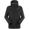 VESTE De RANDONNEE LAFUMA ECOLEAF WARM NOIR - Homme -Équipement De Plein Air veste de randonnee lafuma ecoleaf warm noir homme