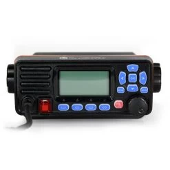 VHF FIXE WP250 -Équipement De Plein Air vhf fixe wp250 2