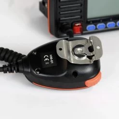 VHF FIXE WP250 -Équipement De Plein Air vhf fixe wp250 4